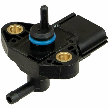 GPD FUEL TANK PRESSURE SENSOR 1811258